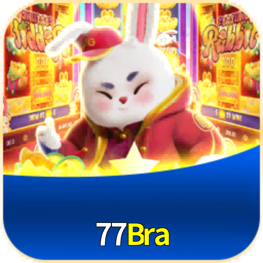 77Bra